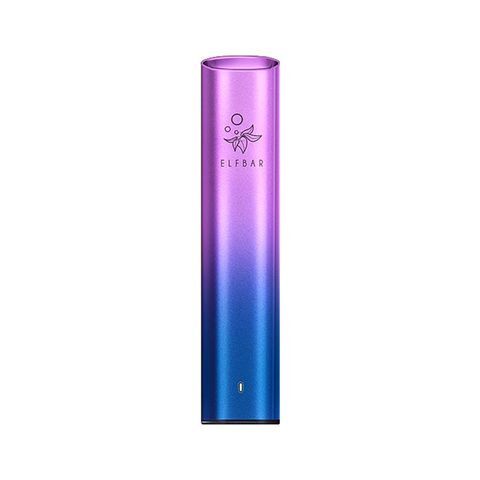 Elfbar Mate 500 Akku