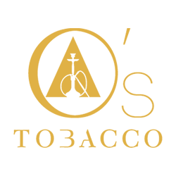 Os Tabak Os Tabak
