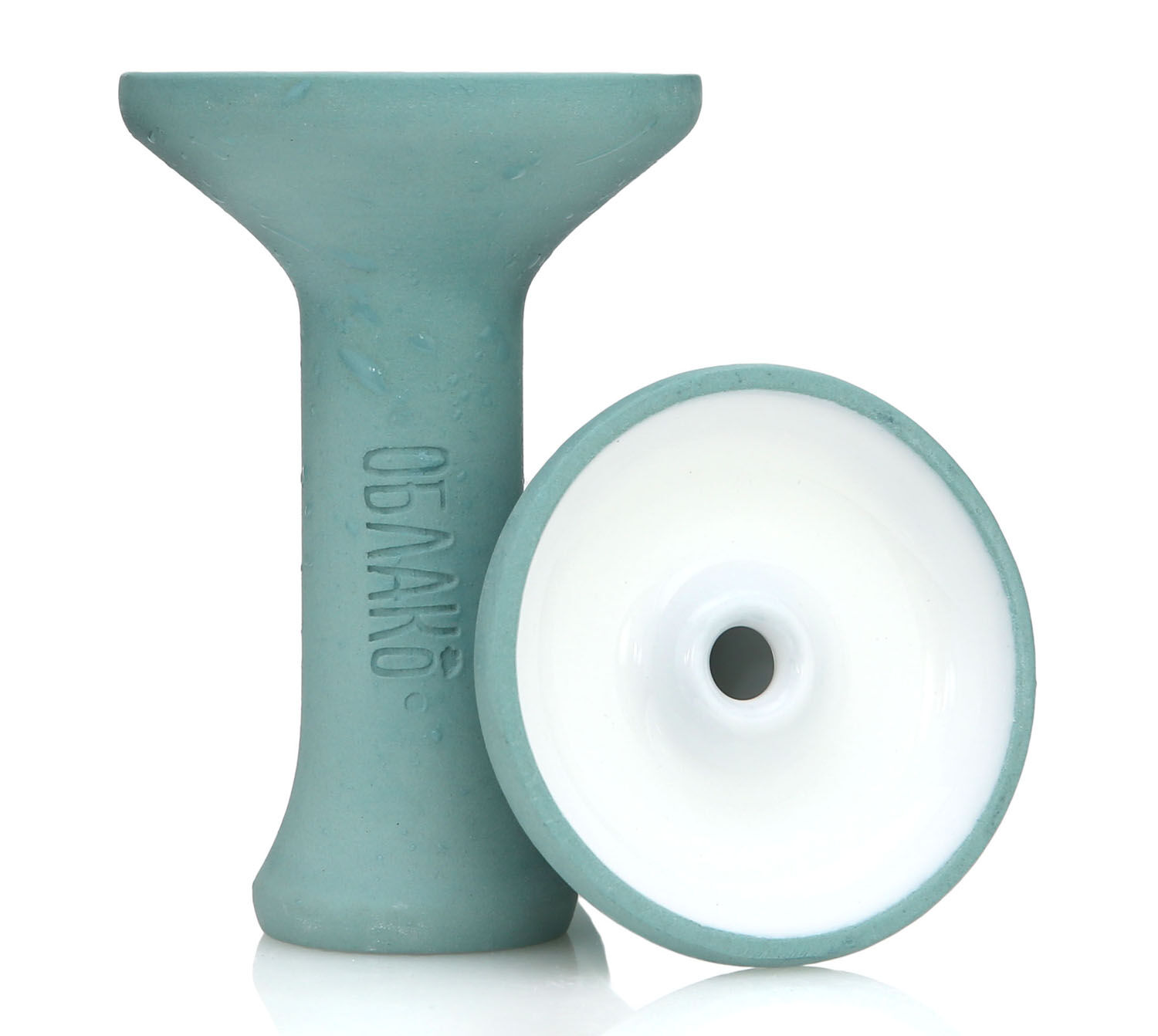 Oblako Phunnel Mono M Light Blue