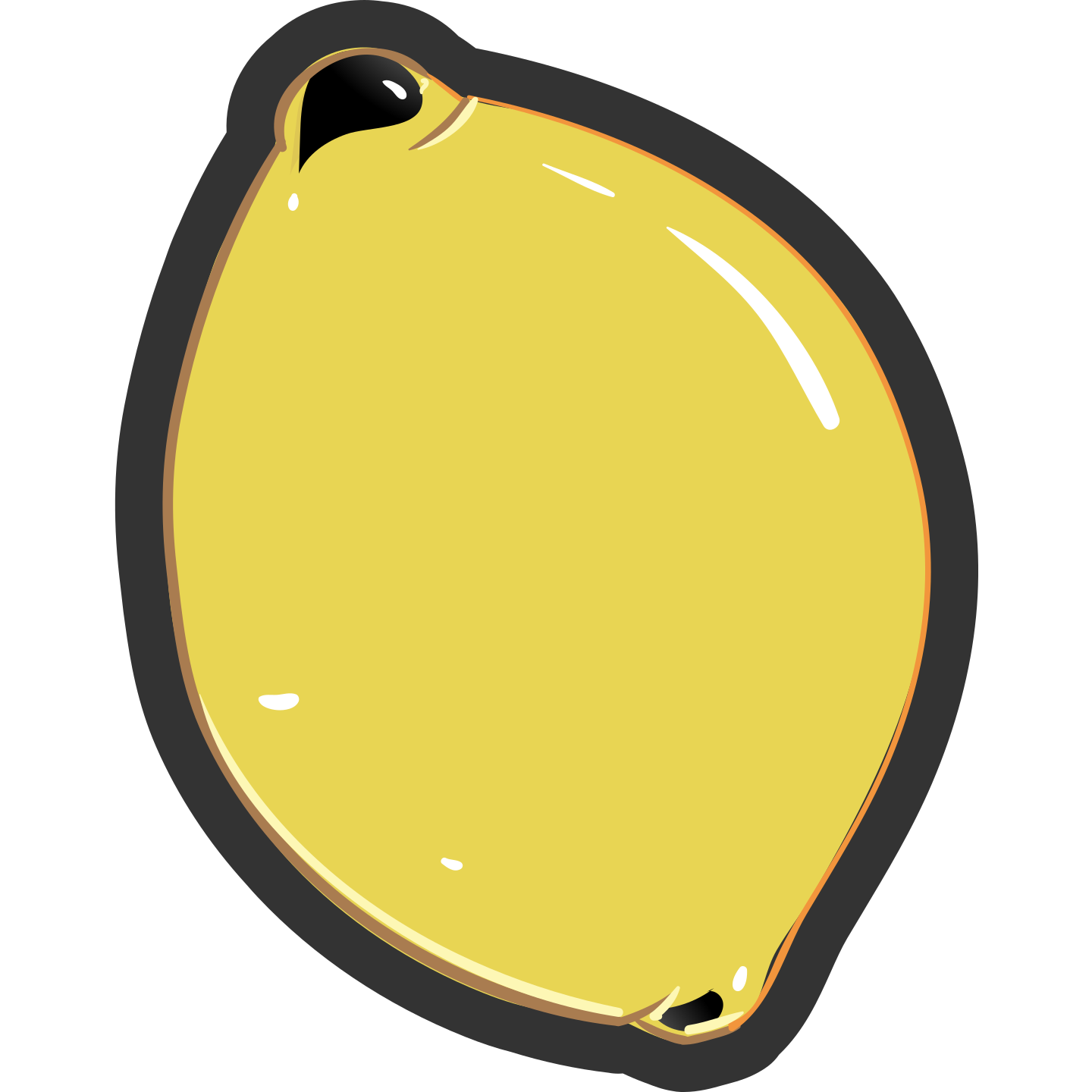 30_SpecificValue_50bb08be242cc9fc 30_SpecificValue_50bb08be242cc9fc