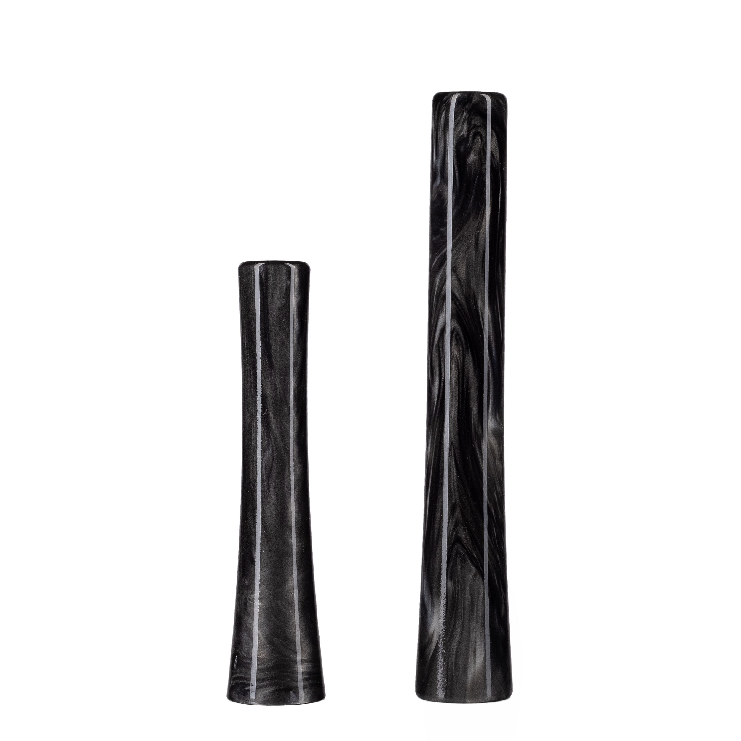 Adina Hookah Sleeve Impact Black Adina Hookah Sleeve Impact Black