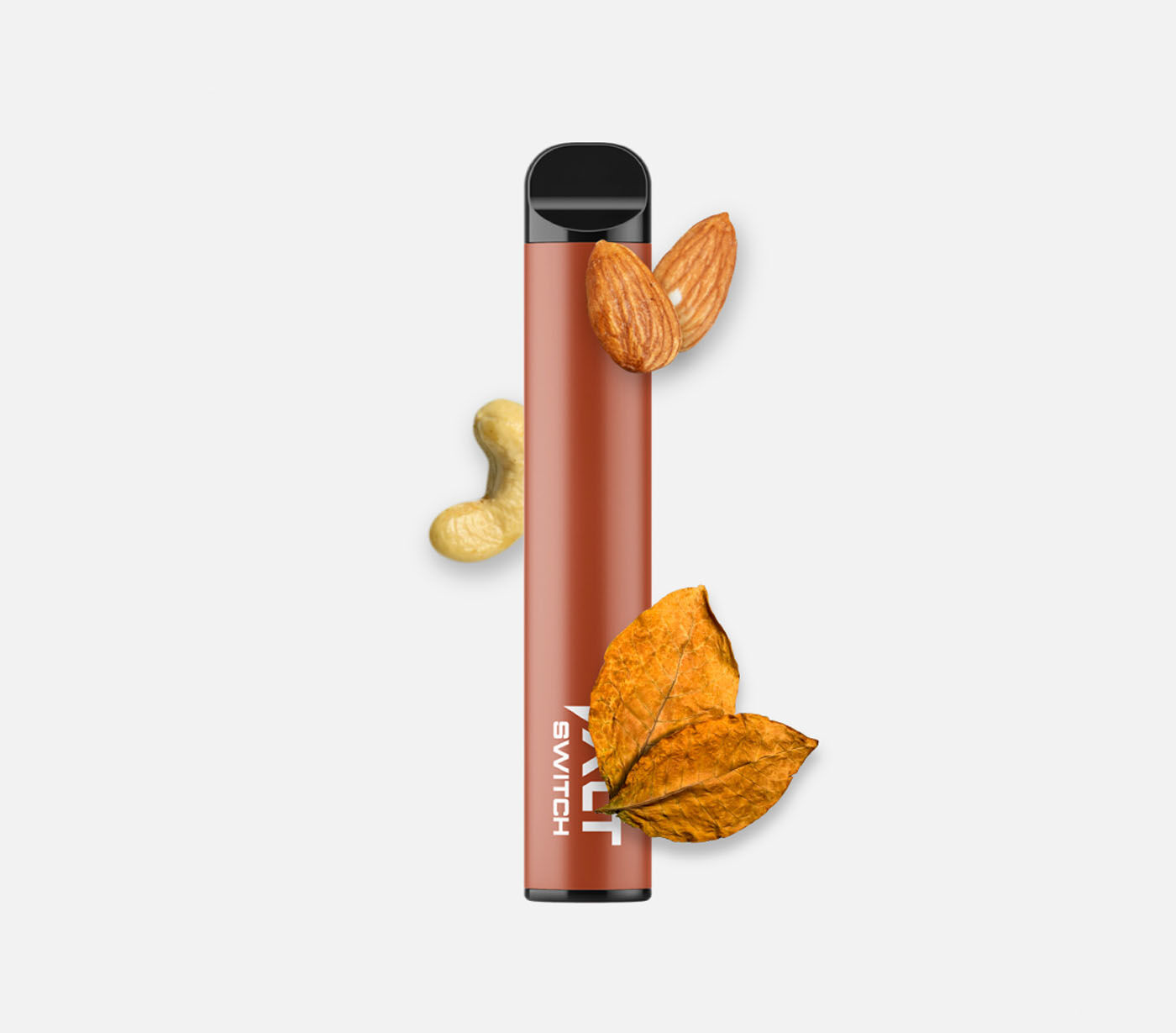 Nuts