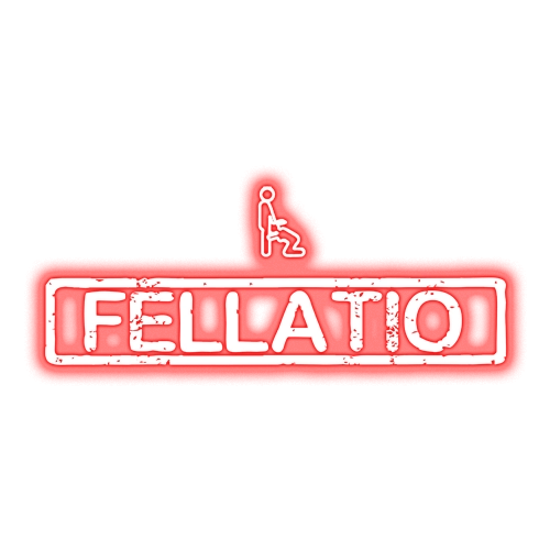 Fellatio