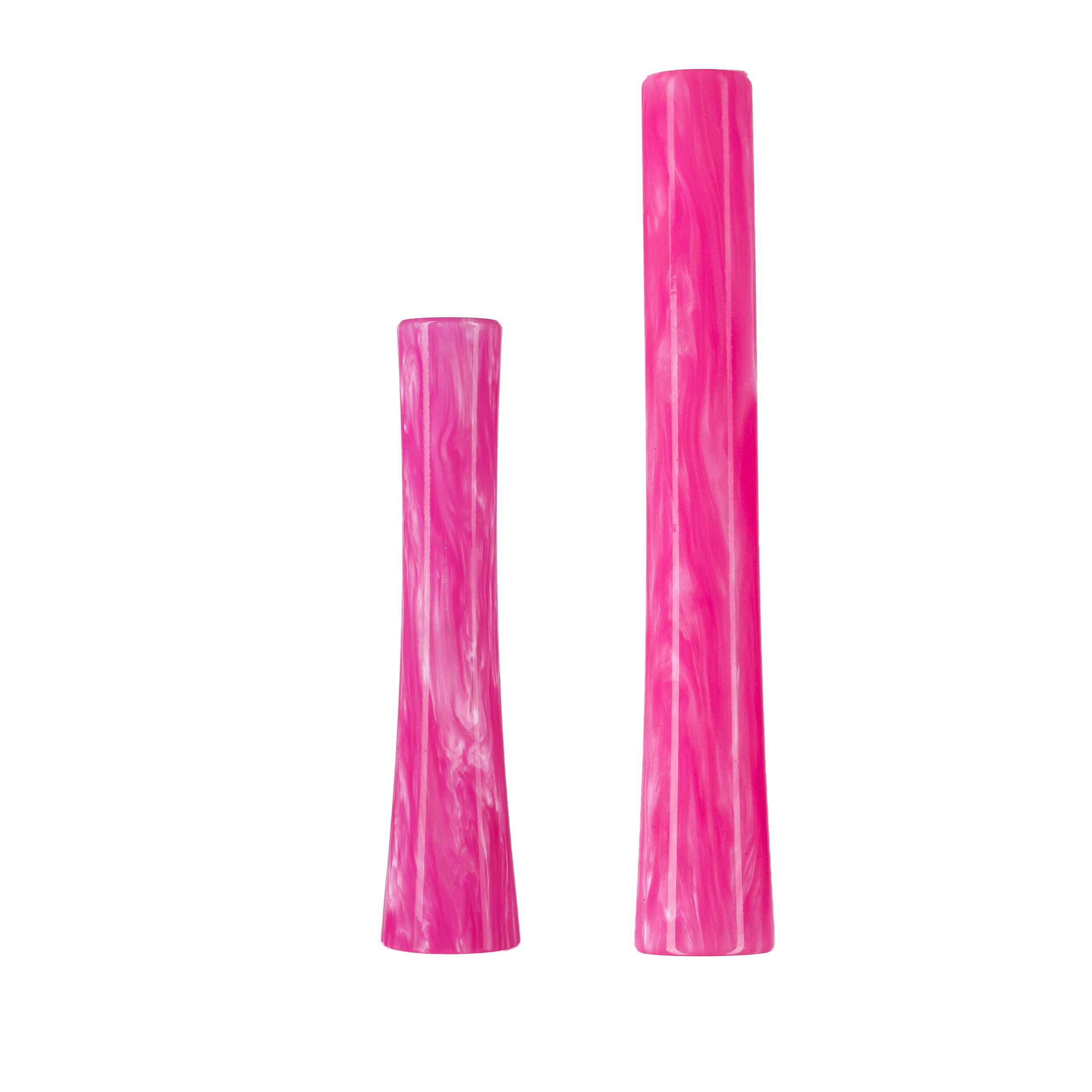 Adina Hookah Sleeve Impact Pink Adina Hookah Sleeve Impact Pink