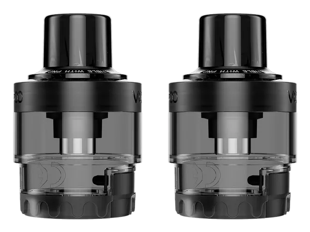 Voopoo PNP Pod II 5ml (2 stück)