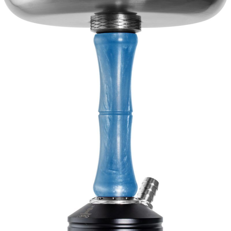 CAMO Shisha Flash Epoxy Gold CAMO Shisha Flash Epoxy Gold