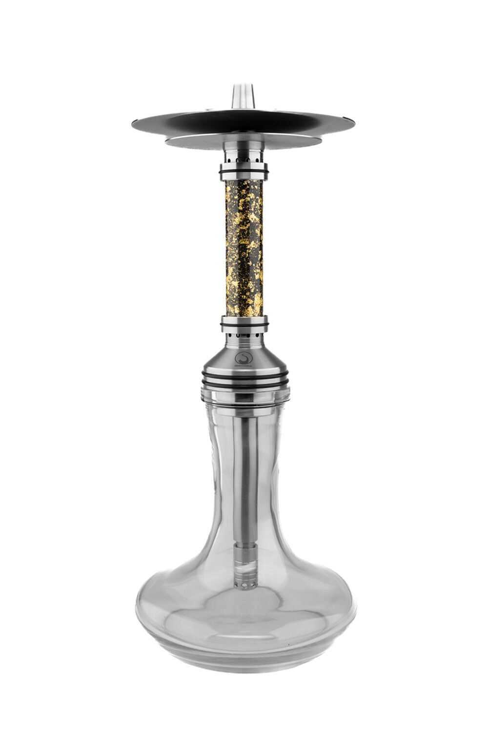 Steamulation Xpansion X-Blow Off Upgrade Kit