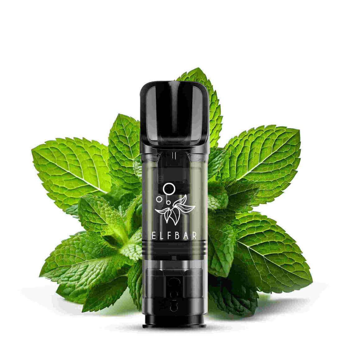 Elfbar Elfa Pods 2 Stück Menthol