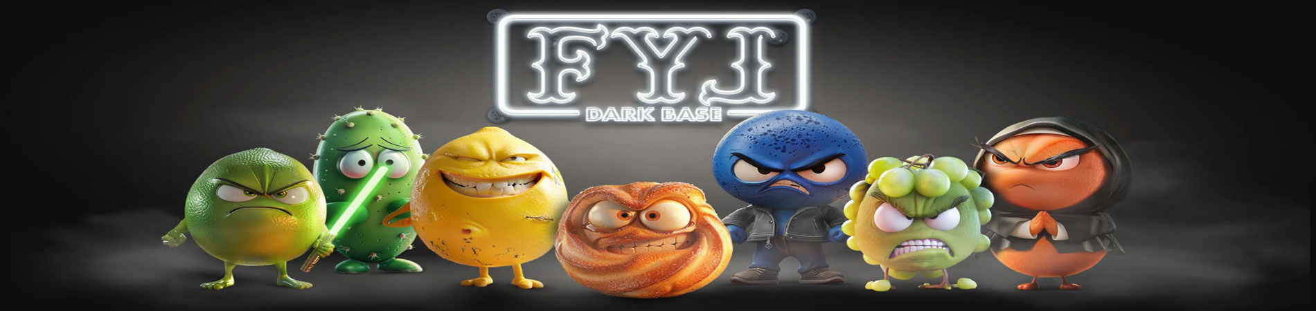 fogyourlawbanner
