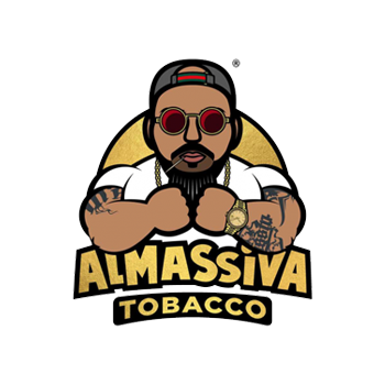 Al Massiva Al Massiva