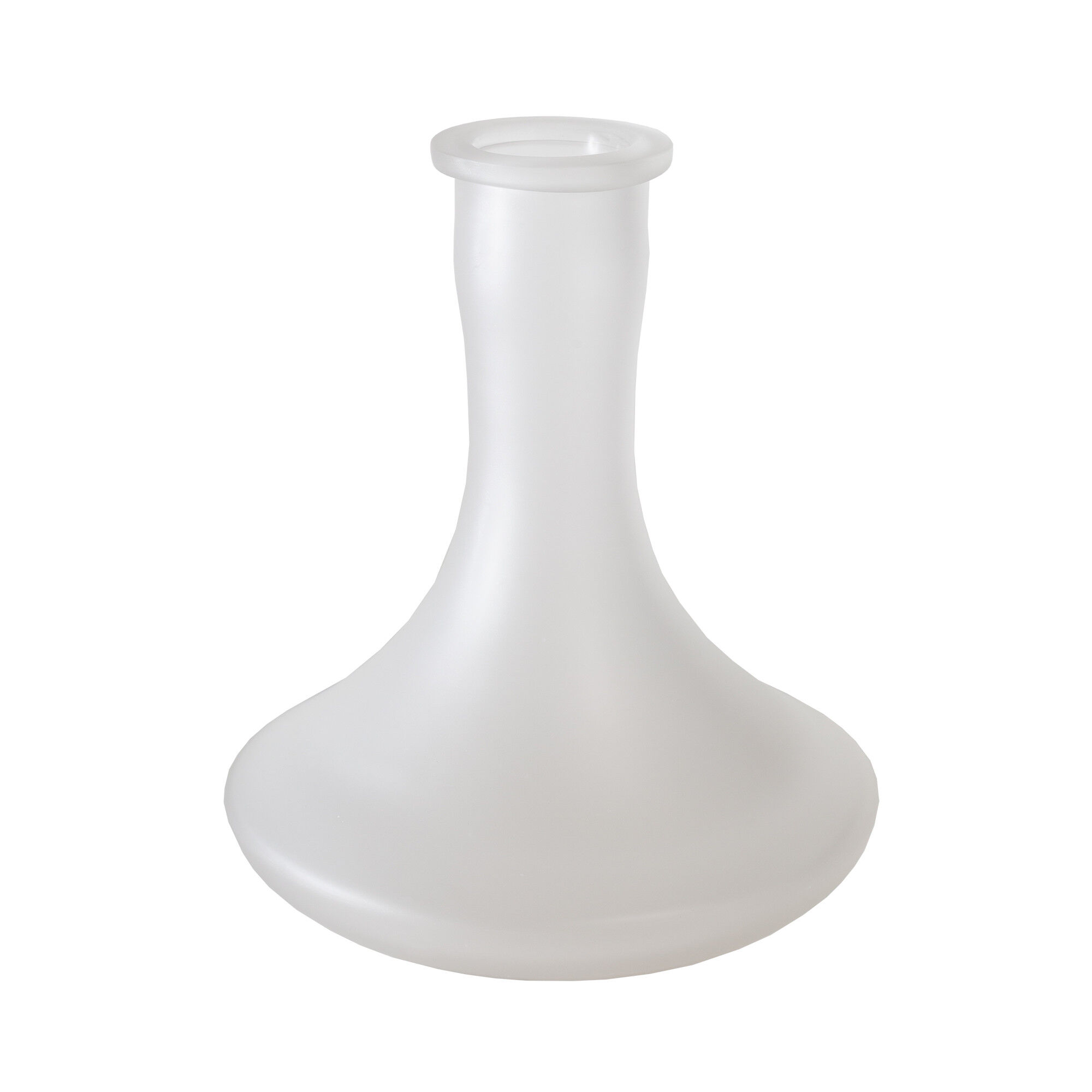 Steck Bowl Russian Spirit Frozen White Steck Bowl Russian Spirit Frozen White