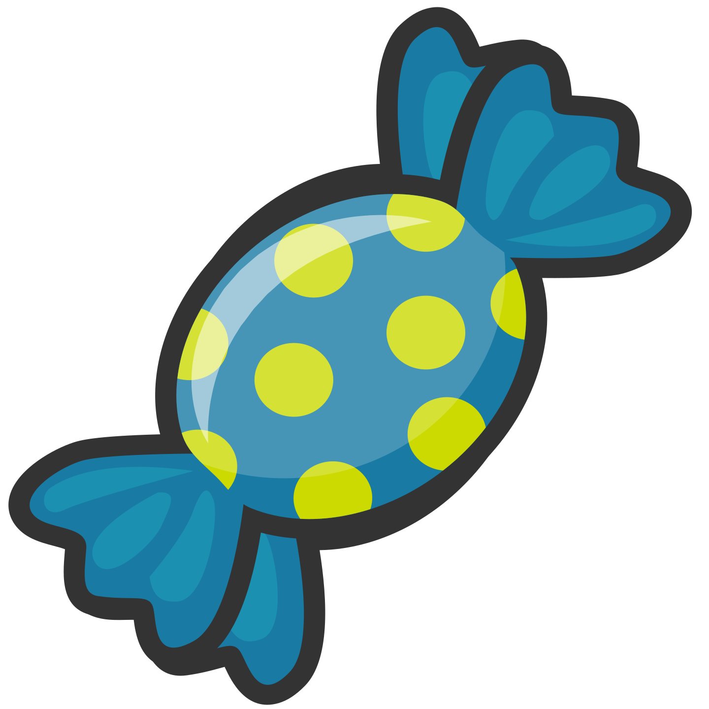 192_SpecificValue_418dabb5a7c68521 192_SpecificValue_418dabb5a7c68521