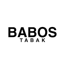 Babos Babos