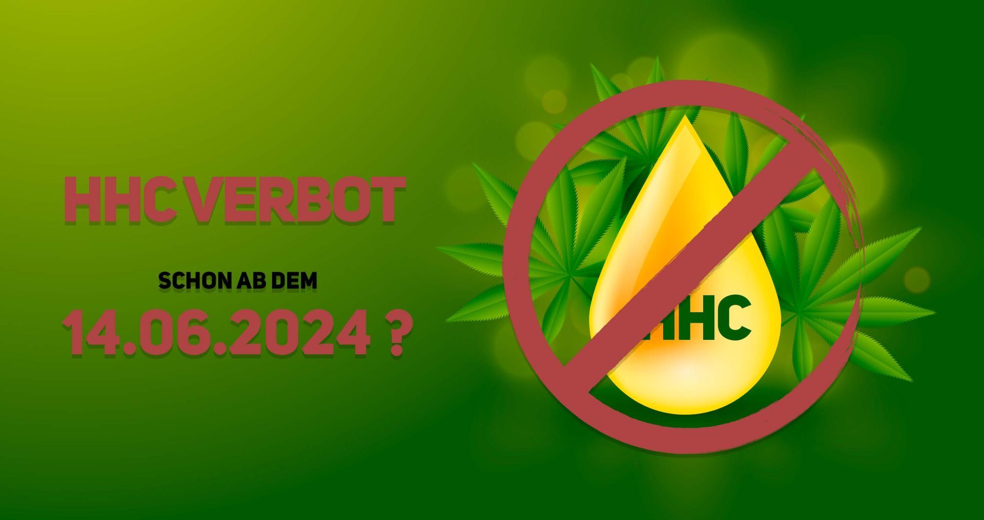 hhc_verbot_banner_1920x1920 hhc_verbot_banner_1920x1920