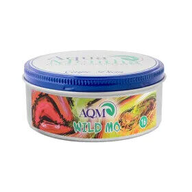 Aqua mentha 200g Wild Mo 16