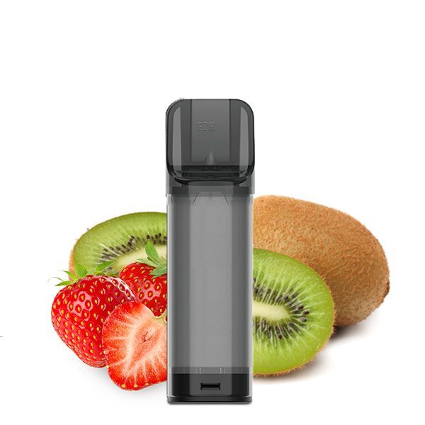 Elfbar Elfa Pods 2 Stück Strawberry Kiwi