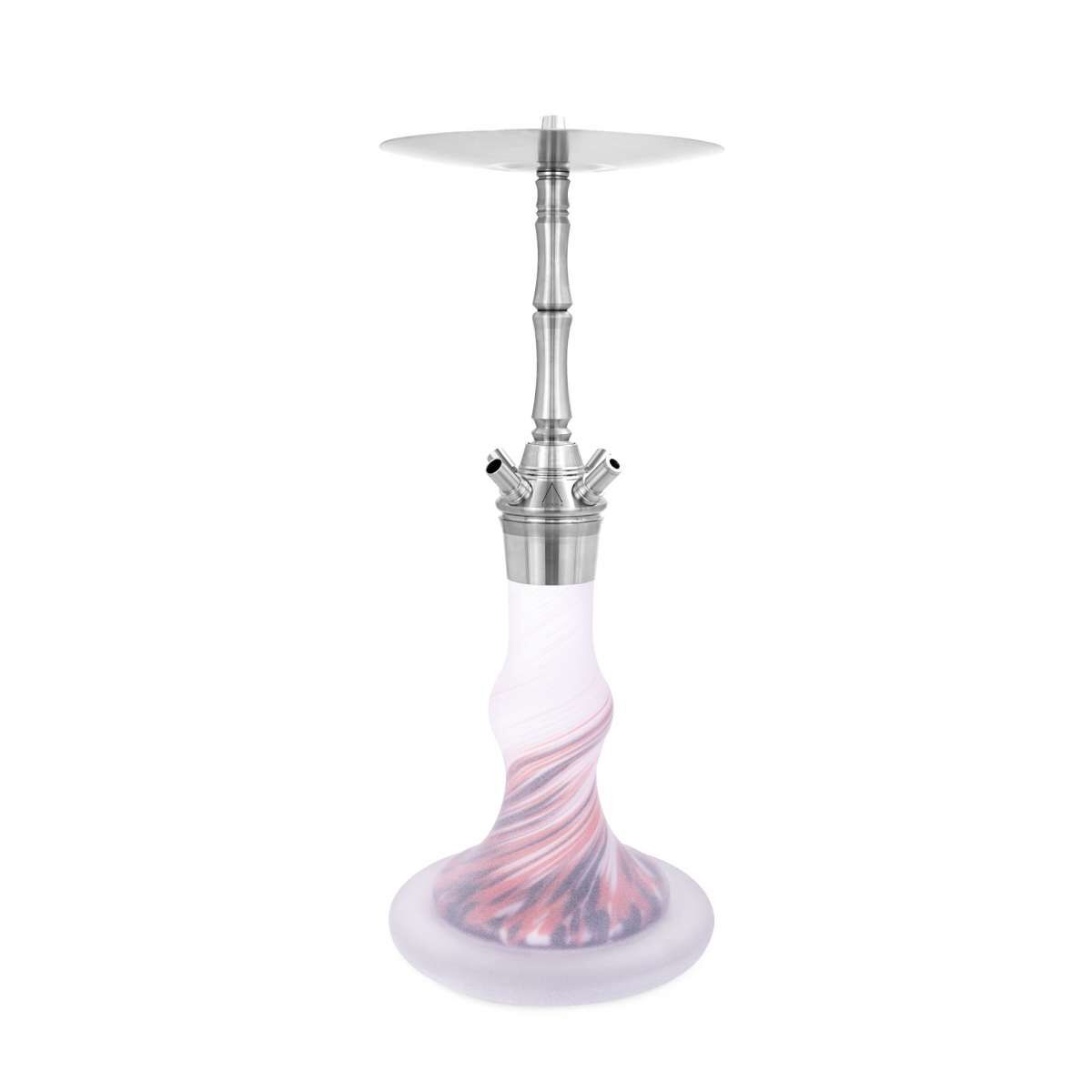 Aeon Shisha Edition 4 Premium