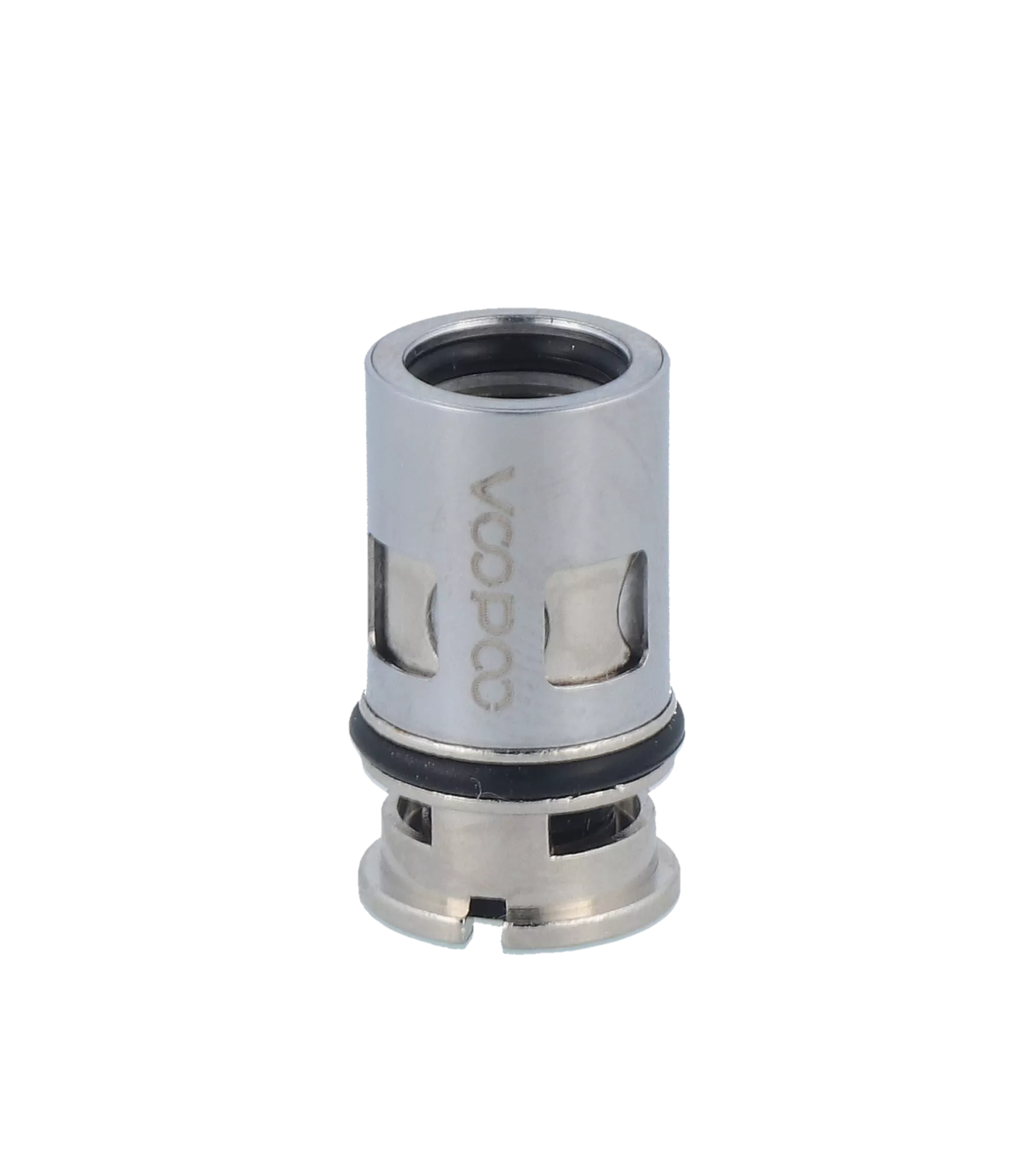 Voopoo PNP-VM5 Mesh 0,2 OHM Heads (5 Stück)
