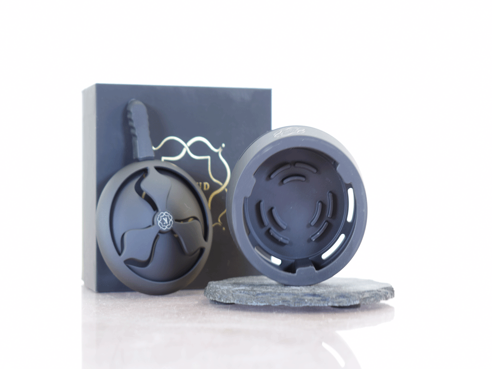 Kaloud HMD Lotus I+ Niris Kaloud HMD Lotus I+ Niris