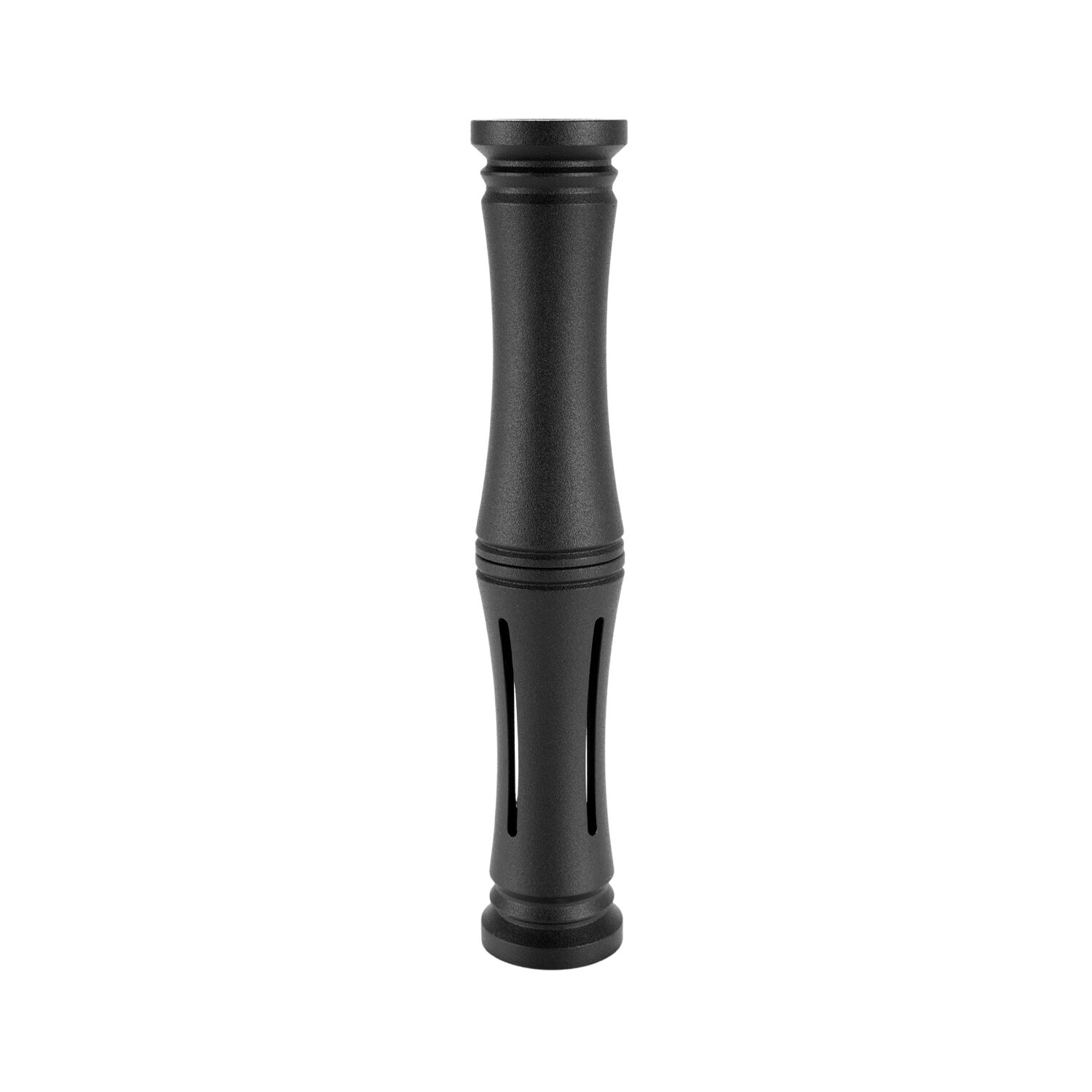 Vyro Versa Sleeve V4 Black