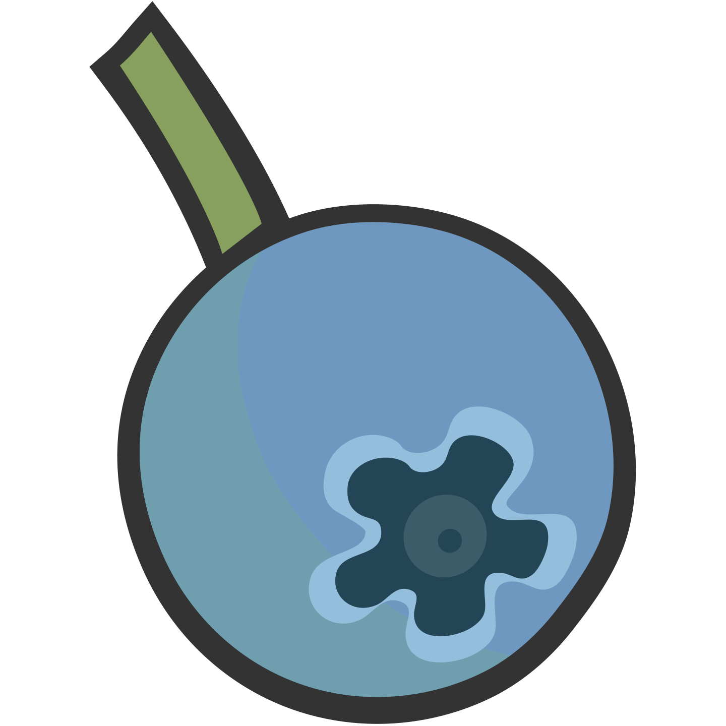 230_SpecificValue_147657b6fa2f5ba1 230_SpecificValue_147657b6fa2f5ba1