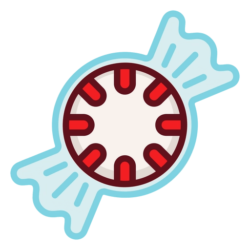 200_SpecificValue_dc1425f2c52d9f74 200_SpecificValue_dc1425f2c52d9f74