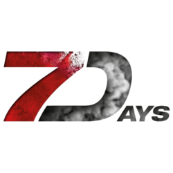 7Days 7Days