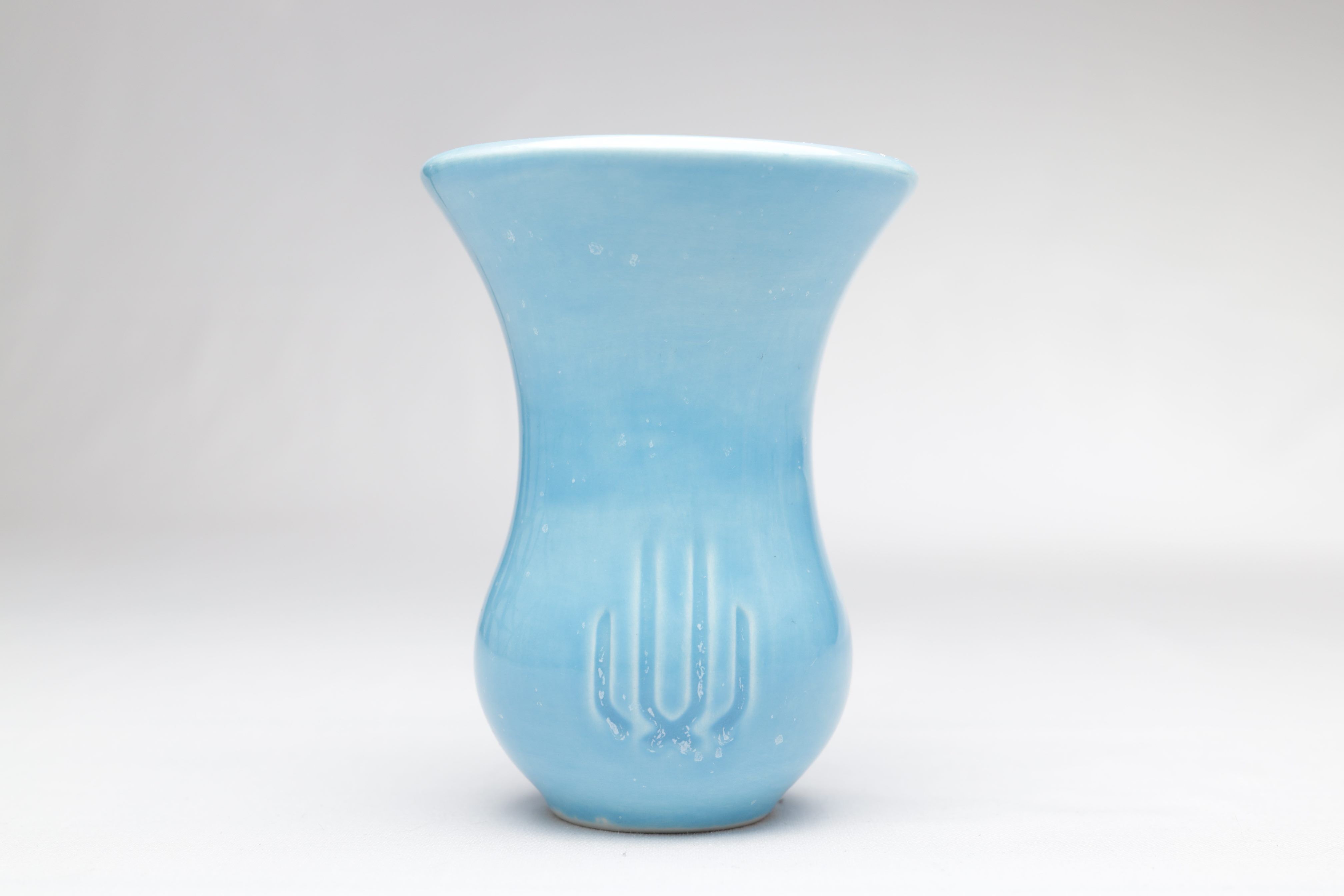 Avanoz Phunnel NXTLVL II Sky Blue