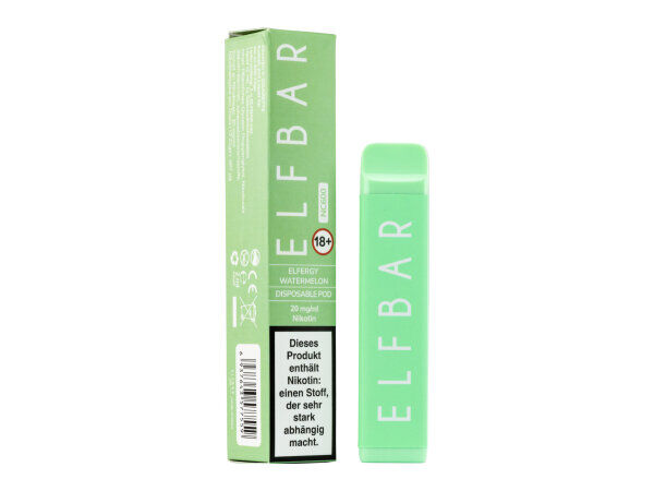 elfbar-nc600-elfergy-watermelon
