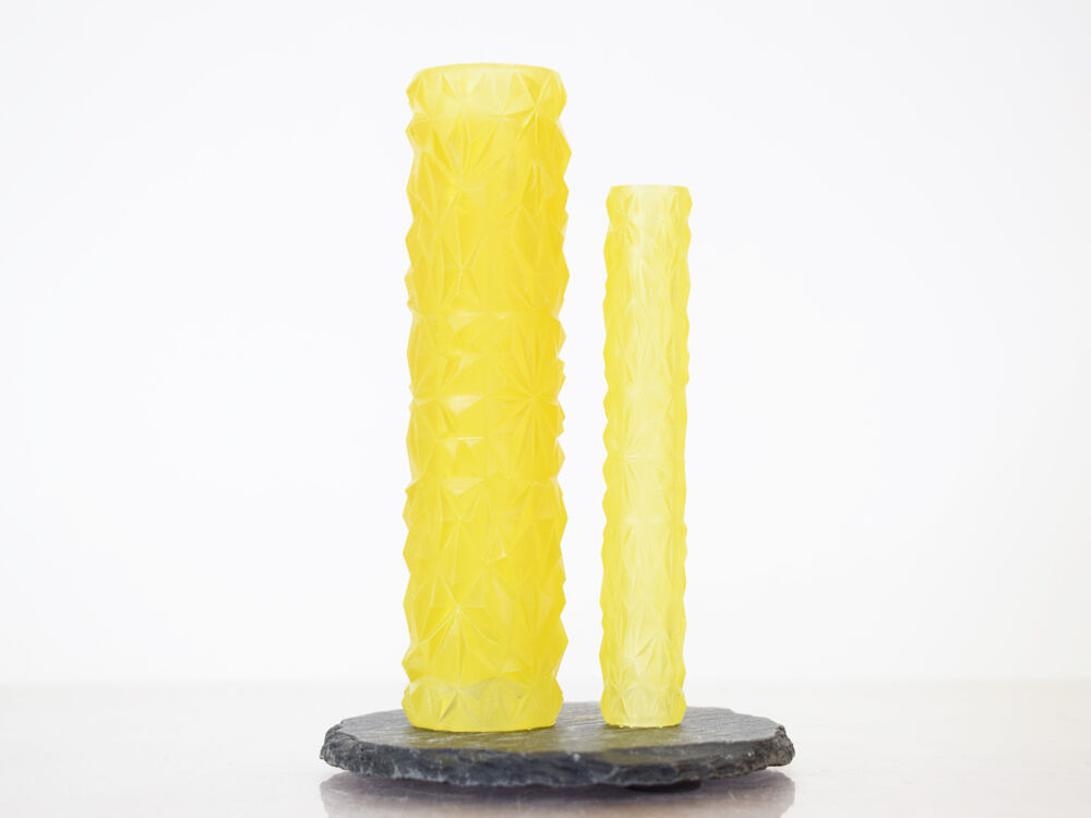 Hydro Smoke Sleeves Moze Breeze Two Gelb Hydro Smoke Sleeves Moze Breeze Two Gelb