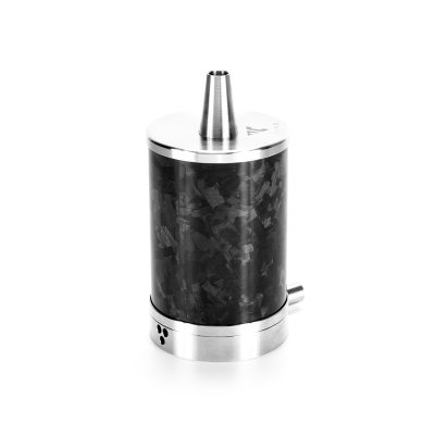 VYRO One Shisha Forged