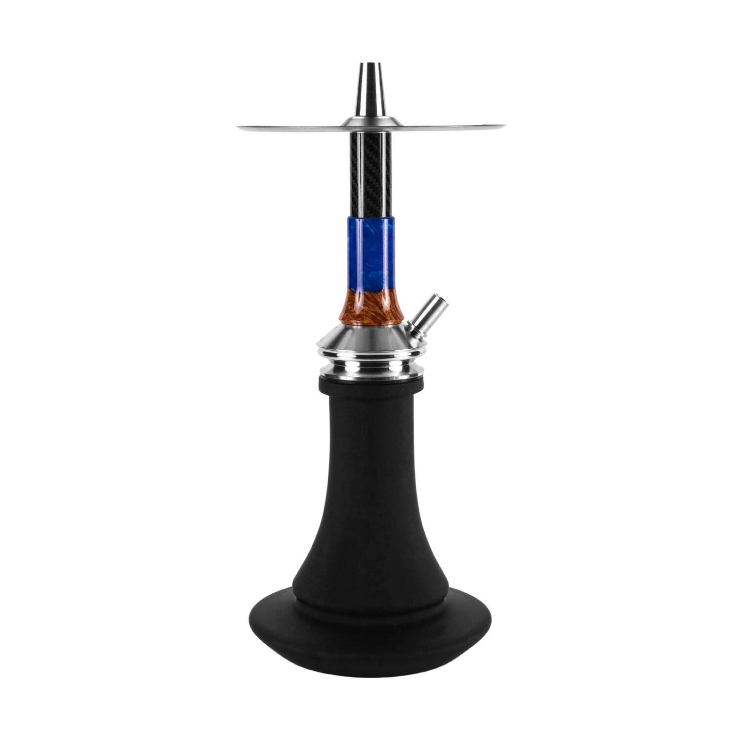 VYRO Penta Shisha