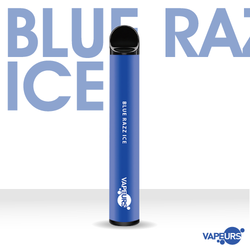 Vapeurs Einweg Vape Nikotinefrei