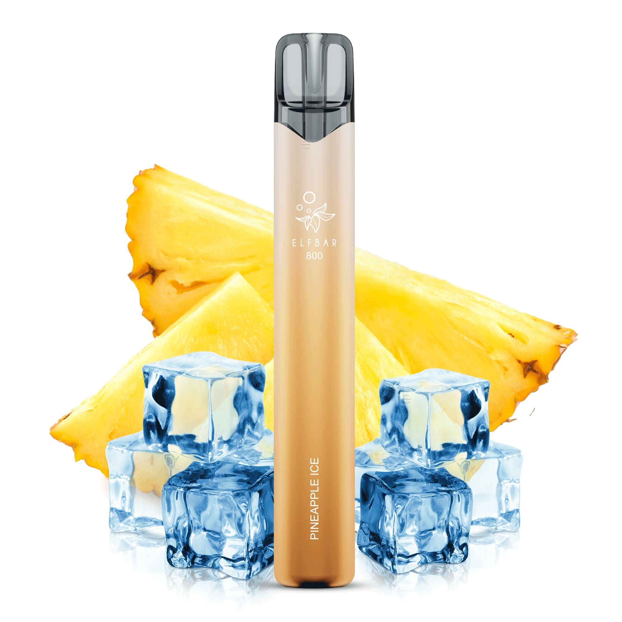 elfbar-800-pineapple-ice-1