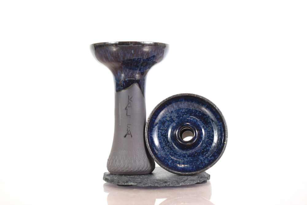 Kalifa Bowl Phunnel Midnight