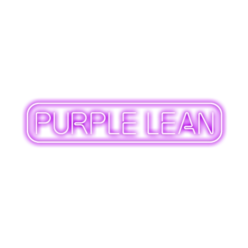 Purple Lean