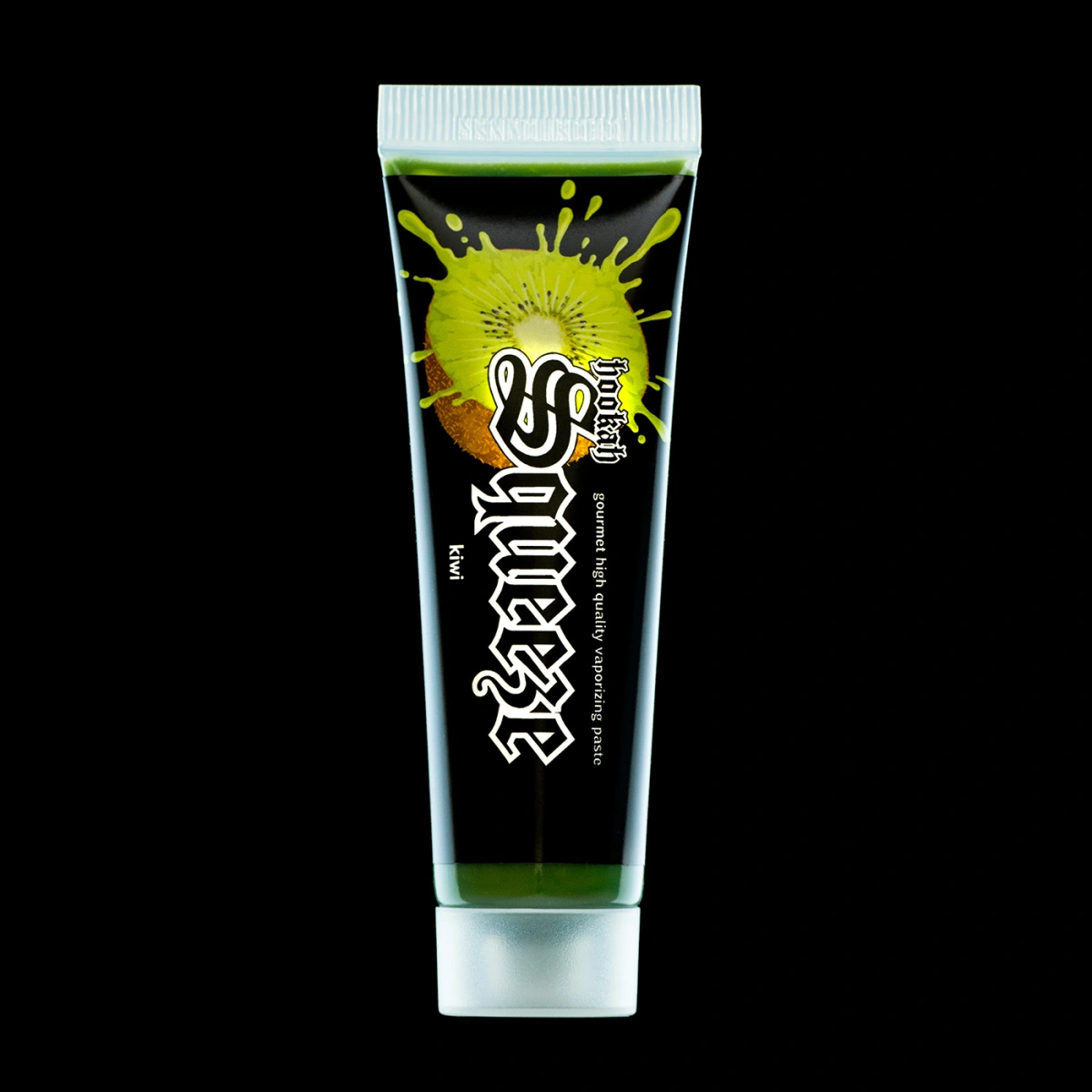Hookah Squeeze Dampfpaste 25g Kiwi