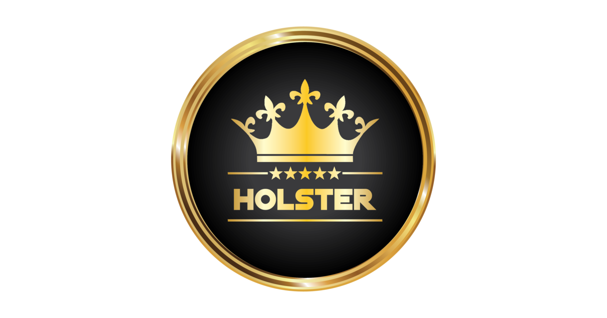 Holster Holster