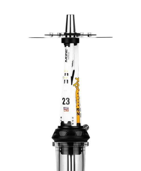 Amotion Shisha Valve AM23