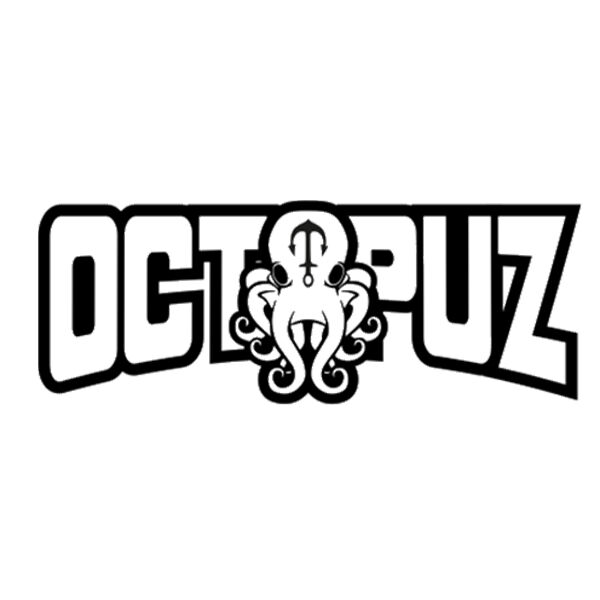 Octopuz