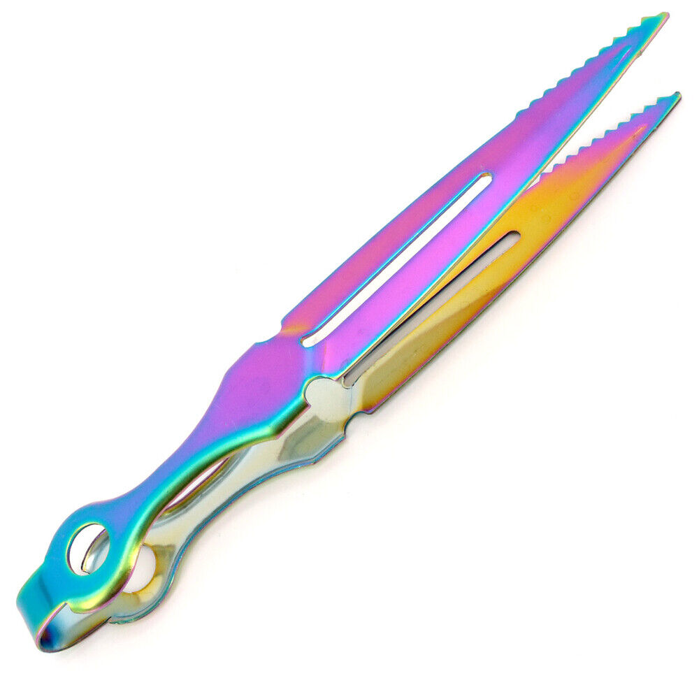 Smokah Zange Rainbow Smokah Zange Rainbow
