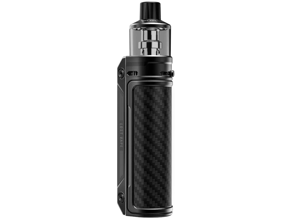 Lost Vape Thelema Urban 80