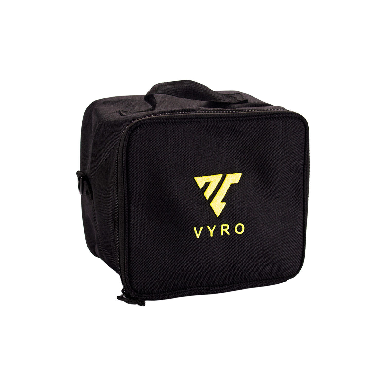 VYRO Shisha Tasche One Travel Bag