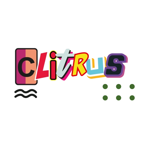 Clitrus