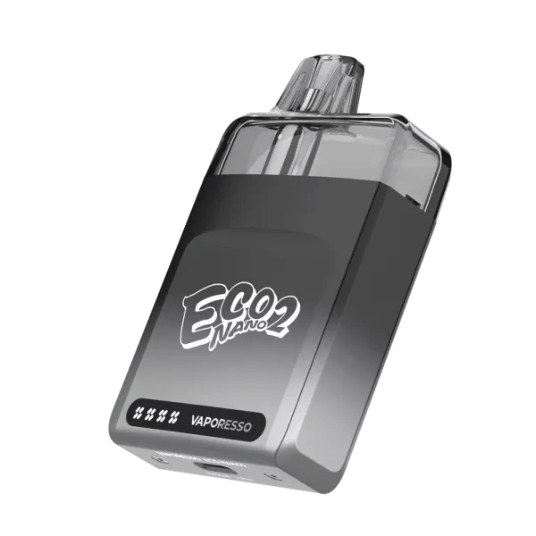 Vaporesso Eco Nano 2 Kit Urban Grey