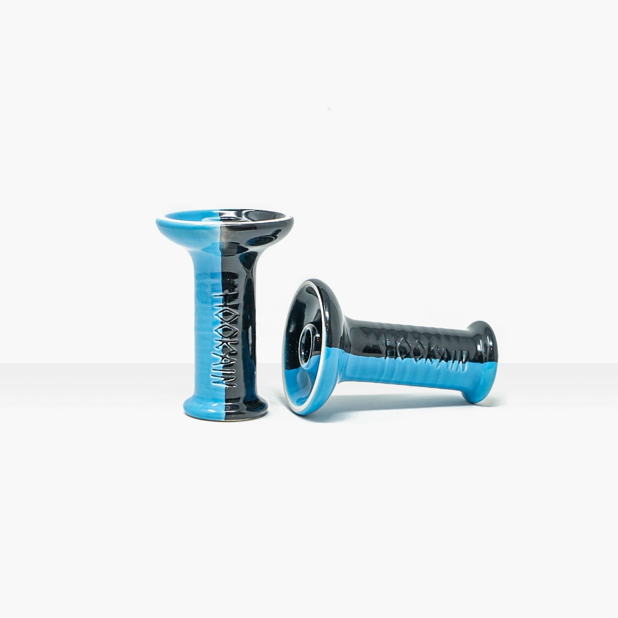 Hookain Phunnel Litlip Duflex