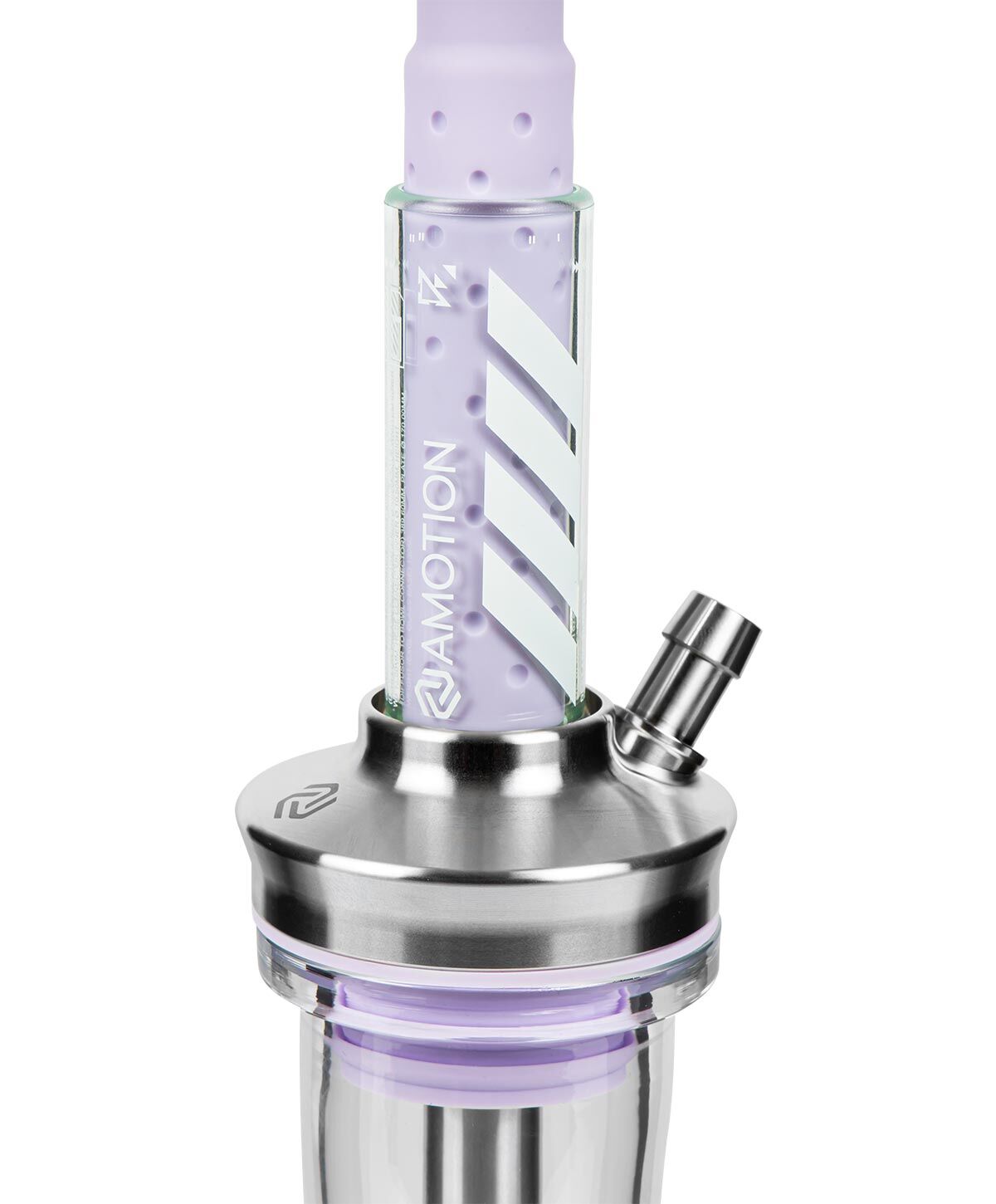 Amotion Futr Mauve