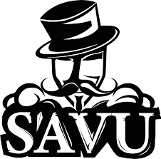 Savu