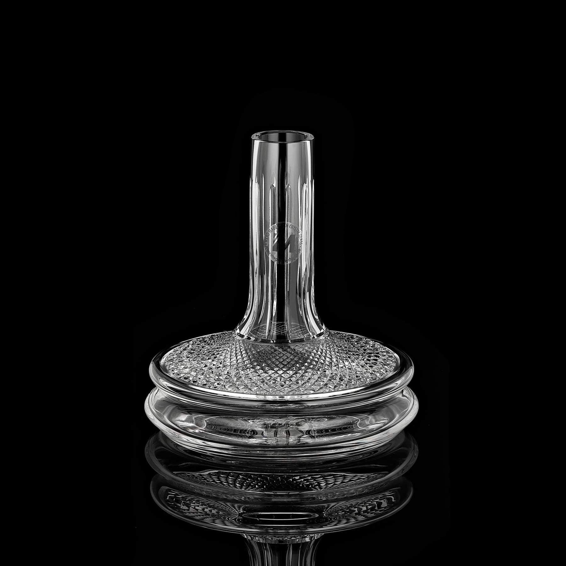 Magnum Shisha Revolution 4S Revolution X5 Magnum Shisha Industry X5