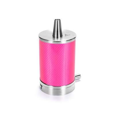 Vyro One Shisha